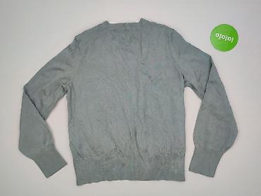 clockhouse sweter: H&M, Kardigan damski, rozmiar L — 3