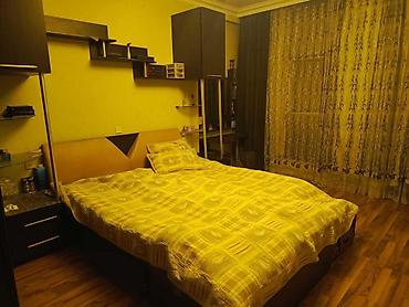 kupcalı: 5 otaqlı, Yeni tikili, m. Xətai, 190 kv. m — 4