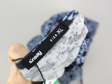 sukienki maya: Sinsay, Sukienka damska, rozmiar XL — 5