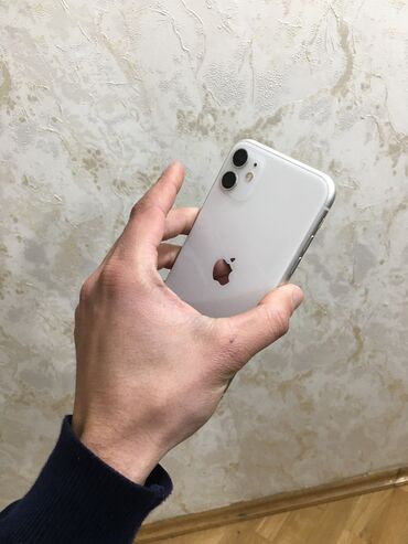 iphone 4s бампер: IPhone 11