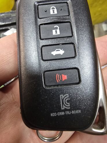 Другое оборудование для бизнеса: Современные технологии значительно упрощают нашу жизнь, включая — 5