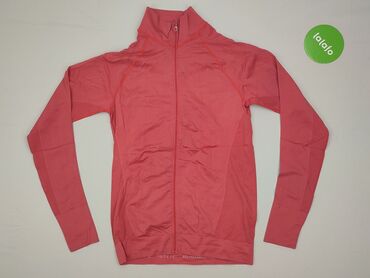 Bluzy: Crivit, Bluza damska
, rozmiar S — 2