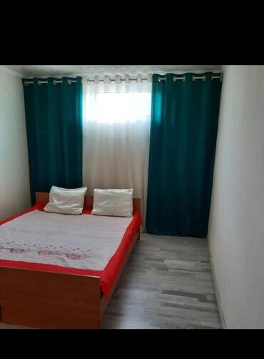 Посуточная аренда домов: 350 м², 7 комнат, Забор, огорожен at lalafo.kg — 14 Посуточная аренда домов: 350 м², 7 комнат, Забор, огорожен — 14