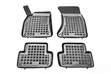 ORIGINAL TIPSKE GUMENE PATOSNICE KADICE AUDI A4 B8 B8.5 | Rezawplast na lalafo.rs ORIGINAL TIPSKE GUMENE PATOSNICE KADICE AUDI A4 B8 B8.5 | Rezawplast