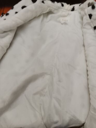 Paltolar: Palto, Qız üçün, 10 - 12 yaş — 7