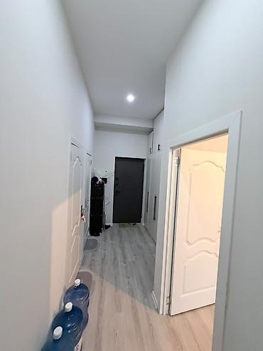 emlak agentliyi: 2 otaqlı, Yeni tikili, 45 kv. m — 8