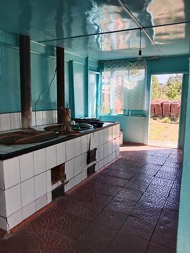 продам участки: Продается дом село Ананьево улица Ибрагимова 26 .Два участка в одном — 5