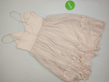 cena za nowe: New Look, Sukienka damska, rozmiar L — 3