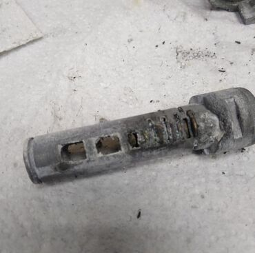 СТО, ремонт транспорта: Ремонт деталей автомобиля, Изготовление систем автомобиля, с выездом — 6