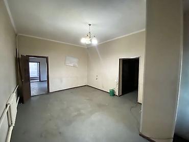 Аренда отелей и хостелов: 🔥Сдается коммерческое помещение в районе старой Центральной мечети ✅В — 7