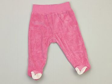 bielizn triumph: Sleepers, Pepco, 6-9 months, condition - Very good