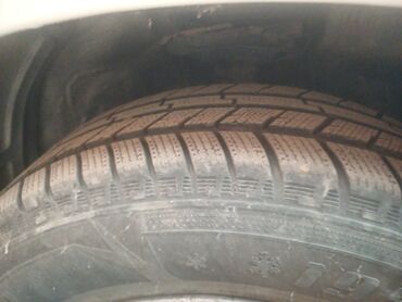 Toyota: Toyota Picnic: 1999 г., 2.2 л, Механика, Дизель, Минивэн — 12