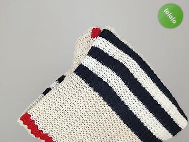 carters 6: Italian Style, Kardigan damski, rozmiar 6XL — 5