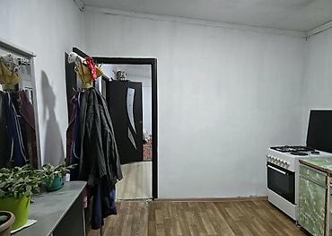 Продажа коттеджей и домов: 🏡🔥 ПРОДАЁТСЯ ДОМ В ЦЕНТРЕ СЕЛА + 2,16 ГА ОРОШАЕМОЙ ЗЕМЛИ! 💰 ВСЁ ЗА $70 — 11