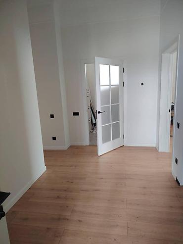 Продажа коттеджей и домов: 🏡 Современный дом в коттеджном городке премиум-класса Улуу-Тор (Family — 5