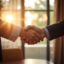 telebeler ucun is elanlari 2023: Sağlamlıq Mərkəzimizə operator xanım və ya bəy namizədlər tələb olunur