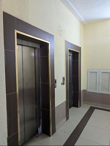 8: 1 комната, 41 м², КНУ Элитка, 3 этаж, Евроремонт — 8
