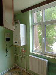 квартиры в кредит в баку: Kirayə üçün mebel və məişət avadanlıqları ilə təchiz olunmuş üc otaqlı