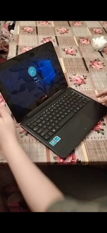 wifi module notebook: ASUS at lalafo.az wifi module notebook: ASUS
