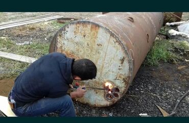 Другие услуги: АВТОГЕН НА ВЫЕЗД РЕЗКА МЕТАЛЛОВ следующий услуги: резка трубы резка