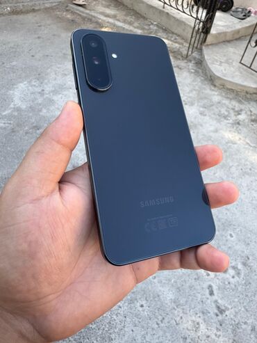 samsung z fold 4 qiymeti: Samsung Galaxy S24, 256 GB, rəng - Qara, Sensor, Barmaq izi, Simsiz şarj