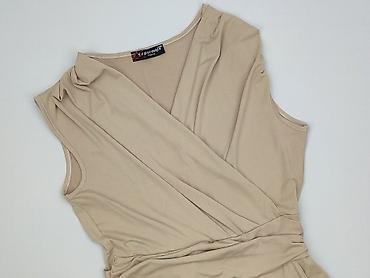 prenatal body: Kombinezon damski, rozmiar One size — 1
