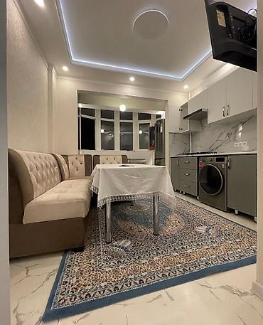 Ремонт под ключ: Ремонт под ключ | Кафе, рестораны, Квартиры, Дома Больше 6 лет опыта — 5