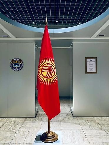 красител: | Баннеры, | Разработка дизайна — 4