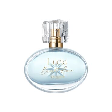 8 элемент духи цена бишкеке: Oriflame qadın ətirləri – seçmə kolleksiya 1) Lucia Bright Aura Eau