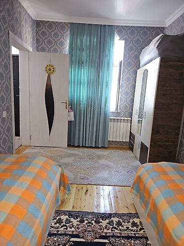 binə mehriban qonşular: 🏠 SATILIR — ƏŞYALI 2 OTAQLI EV 📍 Ünvan: Binəqədi kəndi, Cəfər — 3
