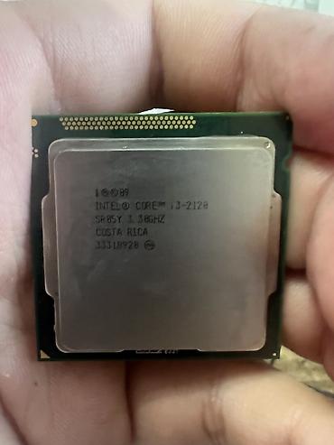 купить windows 7: Компьютер, ОЗУ 4 ГБ, Для несложных задач, Б/у, Intel Core i3, HDD — 4