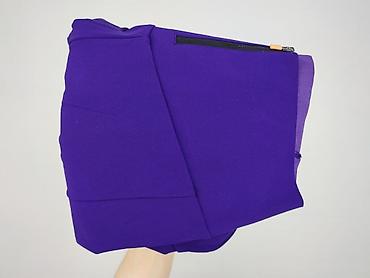 oysho pl: Oysho, Legginsy Sportowe damskie, rozmiar S — 5