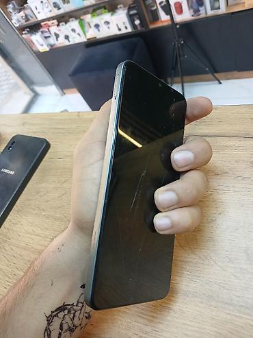 realme c53 qiyməti: Realme rəng - Qara, Qırıq — 4