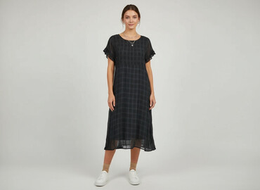 asos sukienki wieczorowe allegro: Сукня жіноча, розмір M