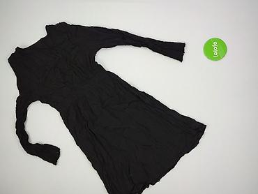 Sukienki: H&M Mama, Sukienka damska, rozmiar M — 3