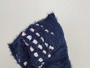 skogstad polar: Sweter damski, rozmiar 2XL — 5