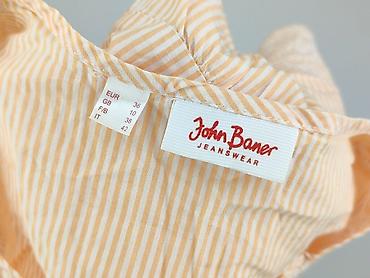 john devin: John Baner, Bluzka damska, rozmiar S — 4