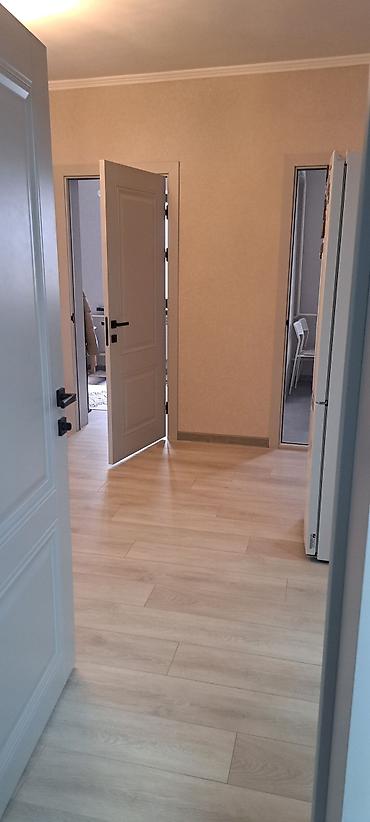 продам дом киргизия 1: 5 комнат, 110 м², 6 соток, Кок-Джар, Собственник — 7