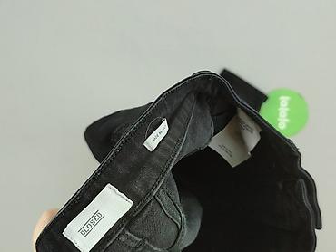 spodenki jeansowe pull: Closed, Jeansy damskie, rozmiar XS — 4