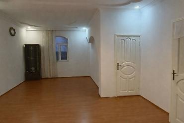 Həyət evləri və villaların satışı: 5 otaqlı, 143 kv. m, Yeni təmirli — 6