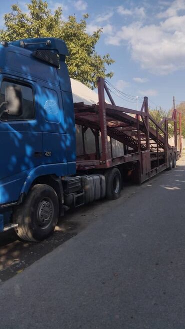 мерс 230 дизель: Volvo 440: 2000 г., 5.5 л, Механика, Дизель, Внедорожник