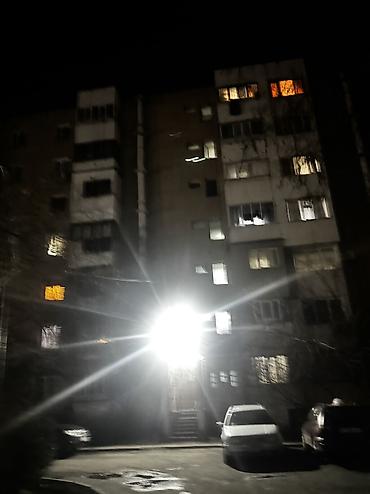 Продажа квартир: 3 комнаты, 80 м², Индивидуалка, 5 этаж, Косметический ремонт at lalafo.kg — 20 Продажа квартир: 3 комнаты, 80 м², Индивидуалка, 5 этаж, Косметический ремонт — 20