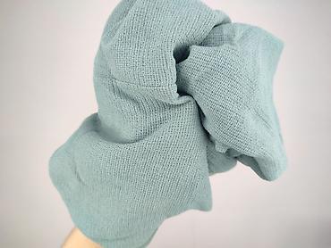 monari: Bluzka damska, rozmiar One size — 4