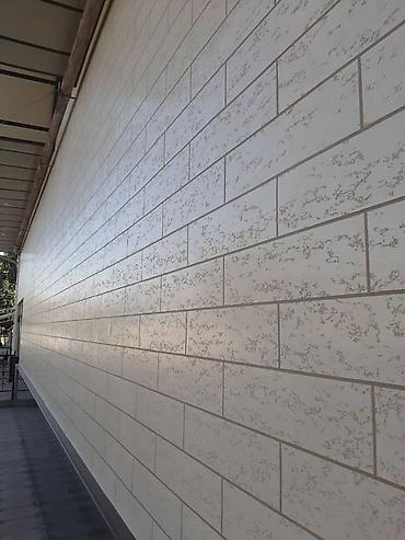 Ремонт под ключ: 🏤ТРАВЕРТИН ДОЖДИК ЕВРОРЕМОНТ ОТДЕЛКА👍 ПОД КЛЮЧ ЗАКАЗ АЛАБЫЗ — 23