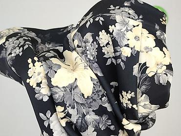 zara basic: Stradivarius, Spódnica damska, rozmiar M — 5