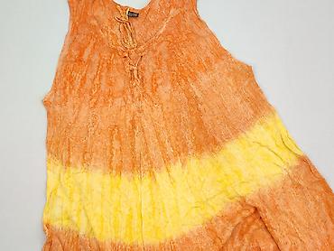 ubrania stwd: Sukienka damska, rozmiar One size — 1