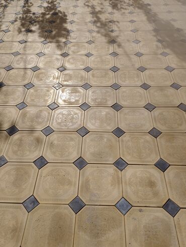 Тротуарная плитка: ,,,"Таман Таш" Жогорку сапат.
Брусчатка Бардюр Лоток 
 Вышший качество — 11