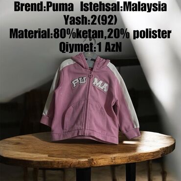 Kurtkalar: Cins kurtka, M — 19