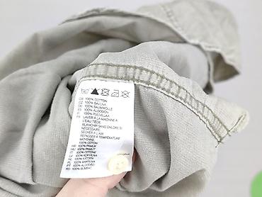 milestone jacket: H&M, Koszulа dla mężczyzn, rozmiar S — 4