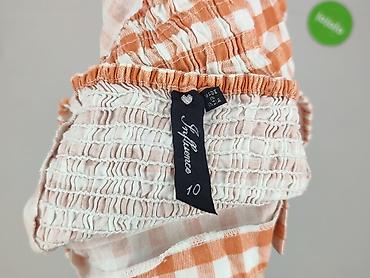 pull and bear sw: Influence, Top damski, rozmiar M — 4